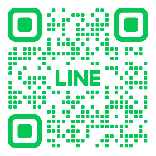 cbida.org.tw 社團法人中華海峽兩岸產業品牌發展協會 line qr code